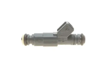 Форсунка бензинова bosch 0280156021 Опель