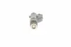 Форсунка бензинова bosch 0280156045