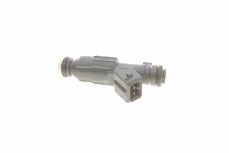 Форсунка бензинова bosch 0280156045 Опель