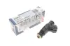 Форсунка бензинова bosch 0 280 156 061