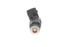 Форсунка бензинова bosch 0 280 156 061