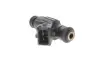 Форсунка бензинова bosch 0 280 156 061