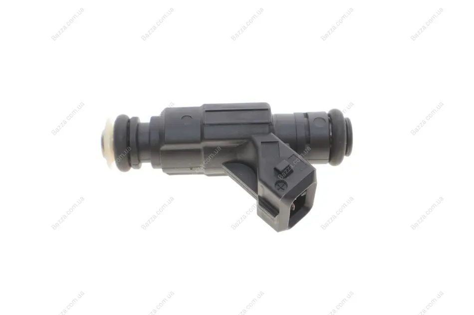 Форсунка бензинова bosch 0 280 156 061