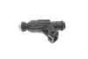 Форсунка бензинова bosch 0 280 156 061