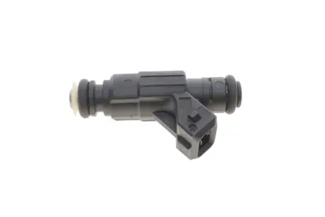 Форсунка бензинова bosch 0 280 156 061