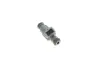 Форсунка бензинова Bosch 0 280 156 063 (фото 3)