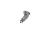 Форсунка бензинова Bosch 0 280 156 063 (фото 4)