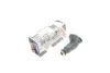 Форсунка бензинова Bosch 0 280 156 063 (фото 1)