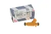 Форсунка бензинова bosch 0280156102