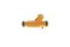 Форсунка бензинова bosch 0280156102