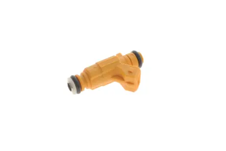 Форсунка бензинова bosch 0280156102 Porsche