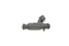 Форсунка бензинова bosch 0 280 156 180