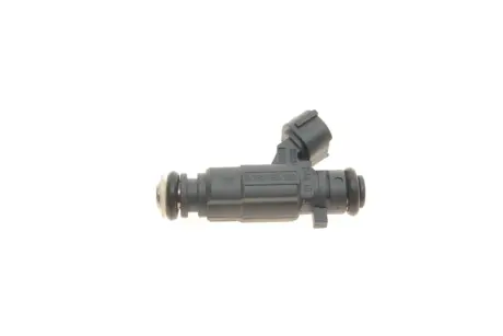 Форсунка бензинова Bosch 0 280 156 180