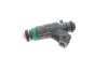 Форсунка бензинова Bosch 0280156324 (фото 3)