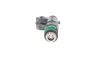 Форсунка бензинова Bosch 0280156324 (фото 4)
