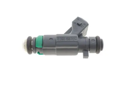 Форсунка бензинова Bosch 0280156324