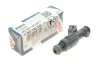 Форсунка бензинова bosch 0280156329