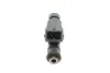 Форсунка бензинова bosch 0280156329