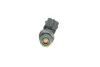 Форсунка бензинова bosch 0280156329