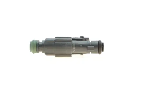 Форсунка бензинова bosch 0280156329 Пежо 406
