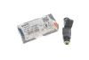 Форсунка бензинова bosch 0280156346