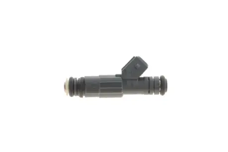 Форсунка бензинова bosch 0280156346 Бмв