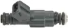 Форсунка бензинова Bosch 0 280 156 372 (фото 3)