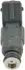 Форсунка бензинова Bosch 0 280 156 372 (фото 4)