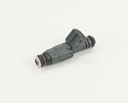 Форсунка бензинова Bosch 0 280 156 372