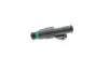 Форсунка бензинова bosch 0 280 156 414