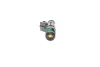 Форсунка бензинова bosch 0 280 156 414