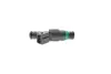 Форсунка бензинова bosch 0 280 156 414