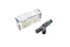 Форсунка бензинова bosch 0 280 156 414