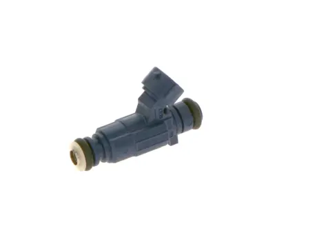 Форсунка бензинова bosch 0280156461 Киа