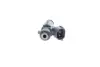 Форсунка бензинова bosch 0 280 157 174