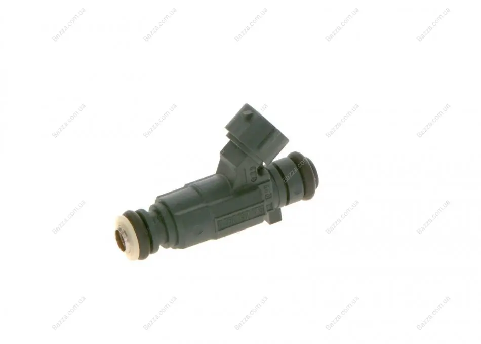 Форсунка бензинова bosch 0 280 157 175