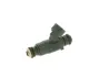 Форсунка бензинова bosch 0 280 157 175