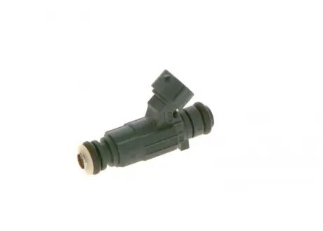 Форсунка бензинова Bosch 0 280 157 175