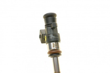 Форсунка бензинова bosch 0280158040