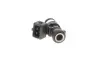 Форсунка бензинова Bosch 0 280 158 046 (фото 4)