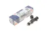 Форсунка бензинова Bosch 0 280 158 057