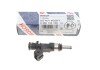 Форсунка бензинова bosch 0 280 158 108