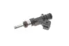 Форсунка бензинова Bosch 0 280 158 108 (фото 3)
