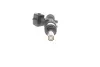 Форсунка бензинова Bosch 0 280 158 108 (фото 4)
