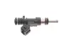 Форсунка бензинова Bosch 0 280 158 108