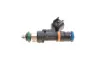 Форсунка бензинова bosch 0 280 158 117