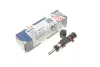 Форсунка бензинова bosch 0280158123