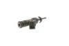 Форсунка бензинова bosch 0280158123