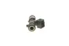 Форсунка бензинова bosch 0280158123