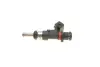 Форсунка бензинова bosch 0280158123